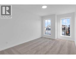 200 Starling Place NW - photo 21