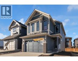 200 Starling Place NW - photo 29