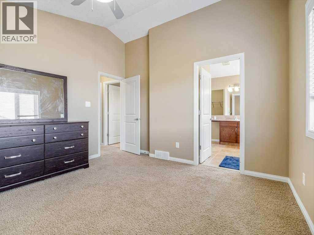 17 Coalbanks Link West - Photo 28