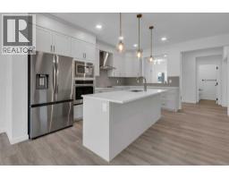 200 Starling Place NW - photo 5