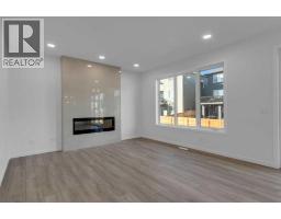 200 Starling Place NW - photo 8