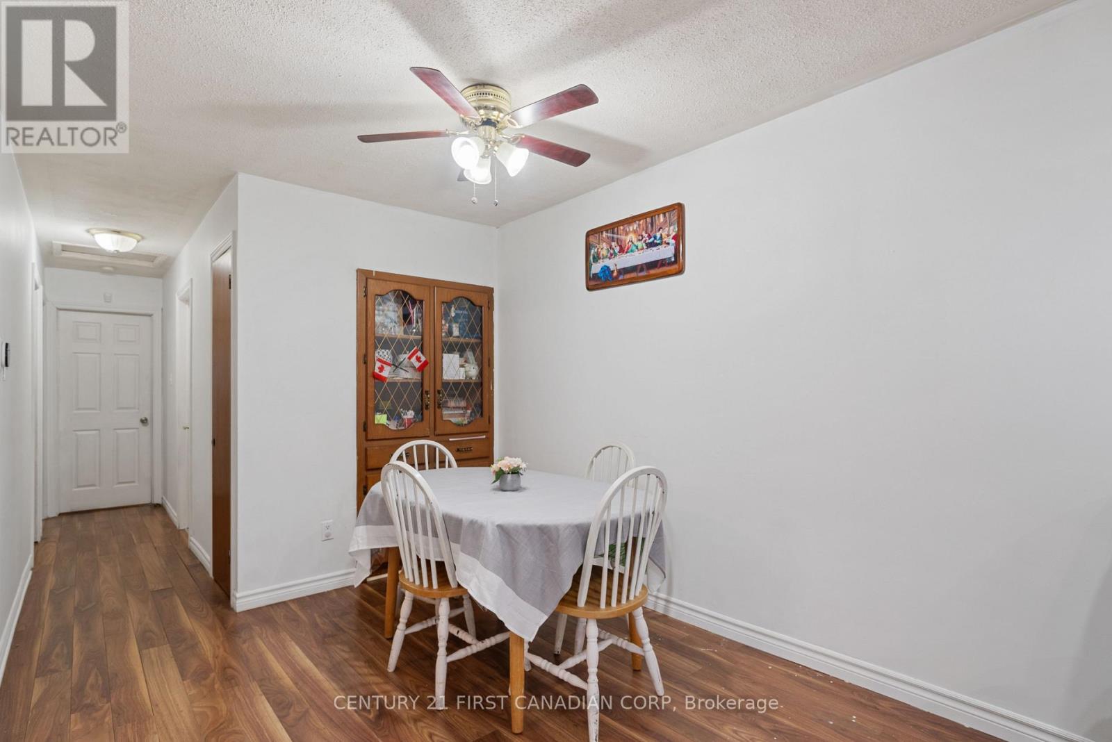 54 BRENNAN DRIVE N - Image 10