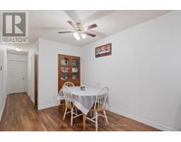 54 Brennan Drive N, Strathroy Caradoc, ON N7G3S3 Photo 10