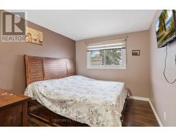 54 Brennan Drive N, Strathroy Caradoc, ON N7G3S3 Photo 11