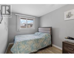 54 Brennan Drive N, Strathroy Caradoc, ON N7G3S3 Photo 13