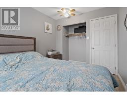 54 Brennan Drive N, Strathroy Caradoc, ON N7G3S3 Photo 14