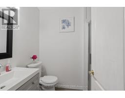 54 Brennan Drive N, Strathroy Caradoc, ON N7G3S3 Photo 15