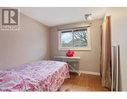 54 Brennan Drive N, Strathroy Caradoc, ON N7G3S3 Photo 17