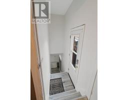 54 Brennan Drive N, Strathroy Caradoc, ON N7G3S3 Photo 18