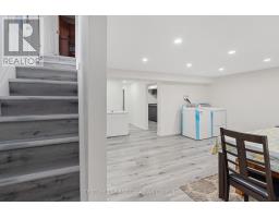 54 Brennan Drive N, Strathroy Caradoc, ON N7G3S3 Photo 19