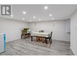 54 Brennan Drive N, Strathroy Caradoc, ON N7G3S3 Photo 20