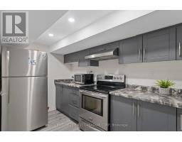 54 Brennan Drive N, Strathroy Caradoc, ON N7G3S3 Photo 21