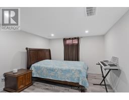54 Brennan Drive N, Strathroy Caradoc, ON N7G3S3 Photo 22