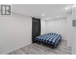 54 Brennan Drive N, Strathroy Caradoc, ON N7G3S3 Photo 23