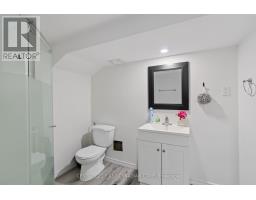 54 Brennan Drive N, Strathroy Caradoc, ON N7G3S3 Photo 24