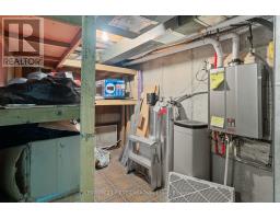 54 Brennan Drive N, Strathroy Caradoc, ON N7G3S3 Photo 25