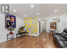 Bedroom 4 - 54 Brennan Drive N, Strathroy Caradoc, ON N7G3S3 Photo 6