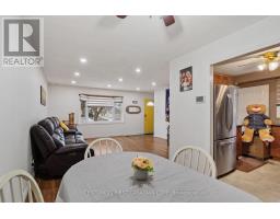Bedroom 5 - 54 Brennan Drive N, Strathroy Caradoc, ON N7G3S3 Photo 7