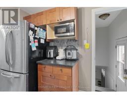 54 Brennan Drive N, Strathroy Caradoc, ON N7G3S3 Photo 9