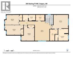 200 Starling Place NW - photo 32