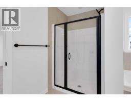 200 Starling Place NW - photo 17