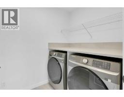 200 Starling Place NW - photo 24