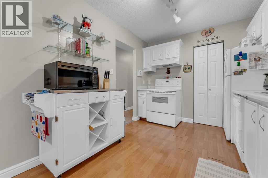 #164 2703 79 Street - 13