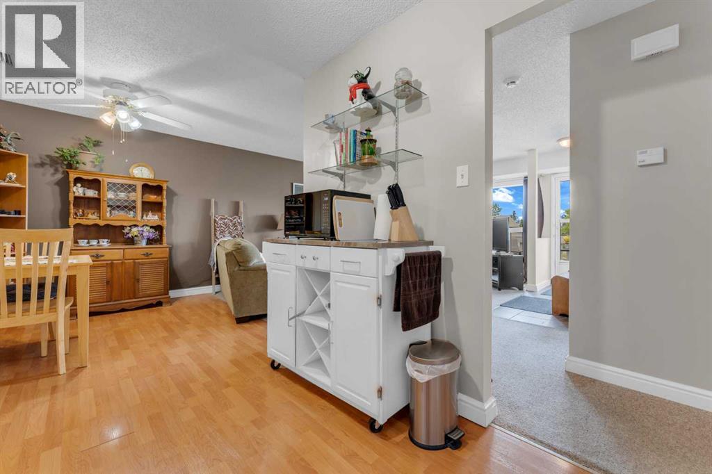 2703 79 Street - Photo 15