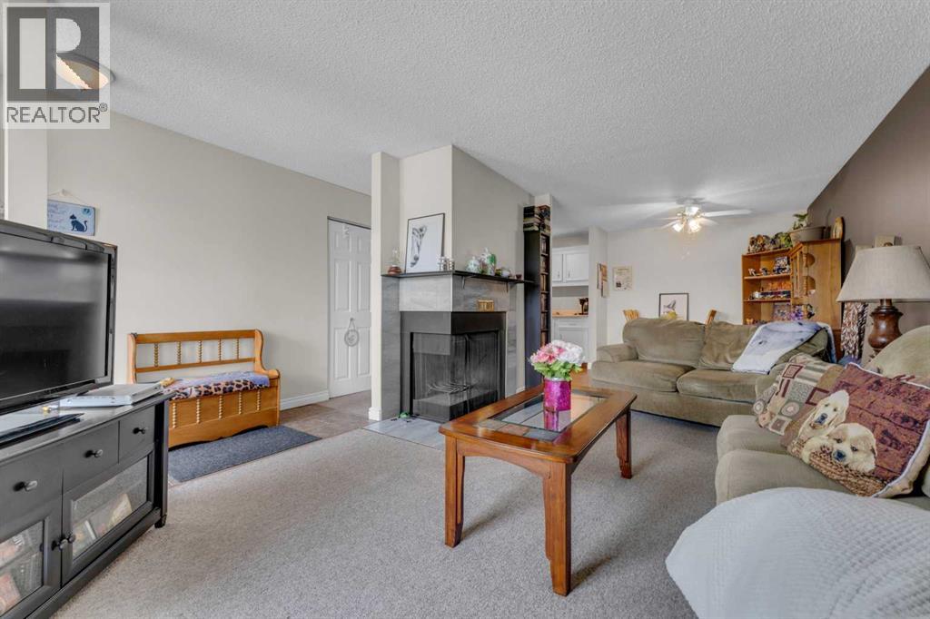 2703 79 Street - Photo 8