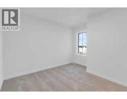 200 Starling Place NW - photo 19