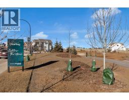 200 Starling Place NW - photo 30