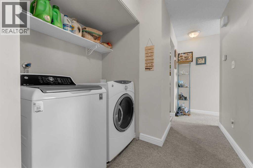 #164 2703 79 Street - 21