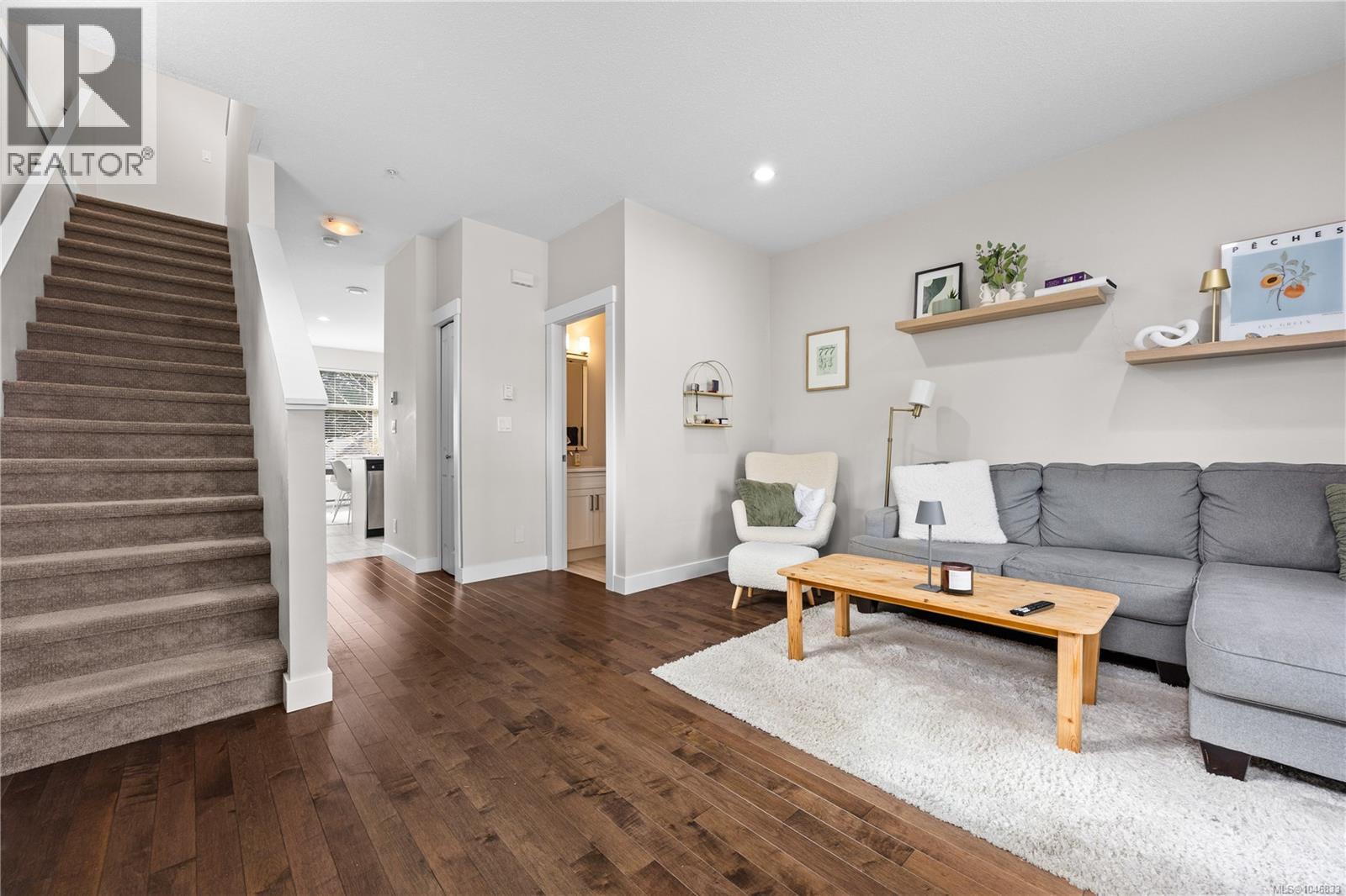 #135 6057 Doumont Rd - 18