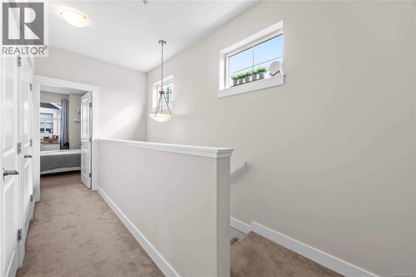 #135 6057 Doumont Rd - 19