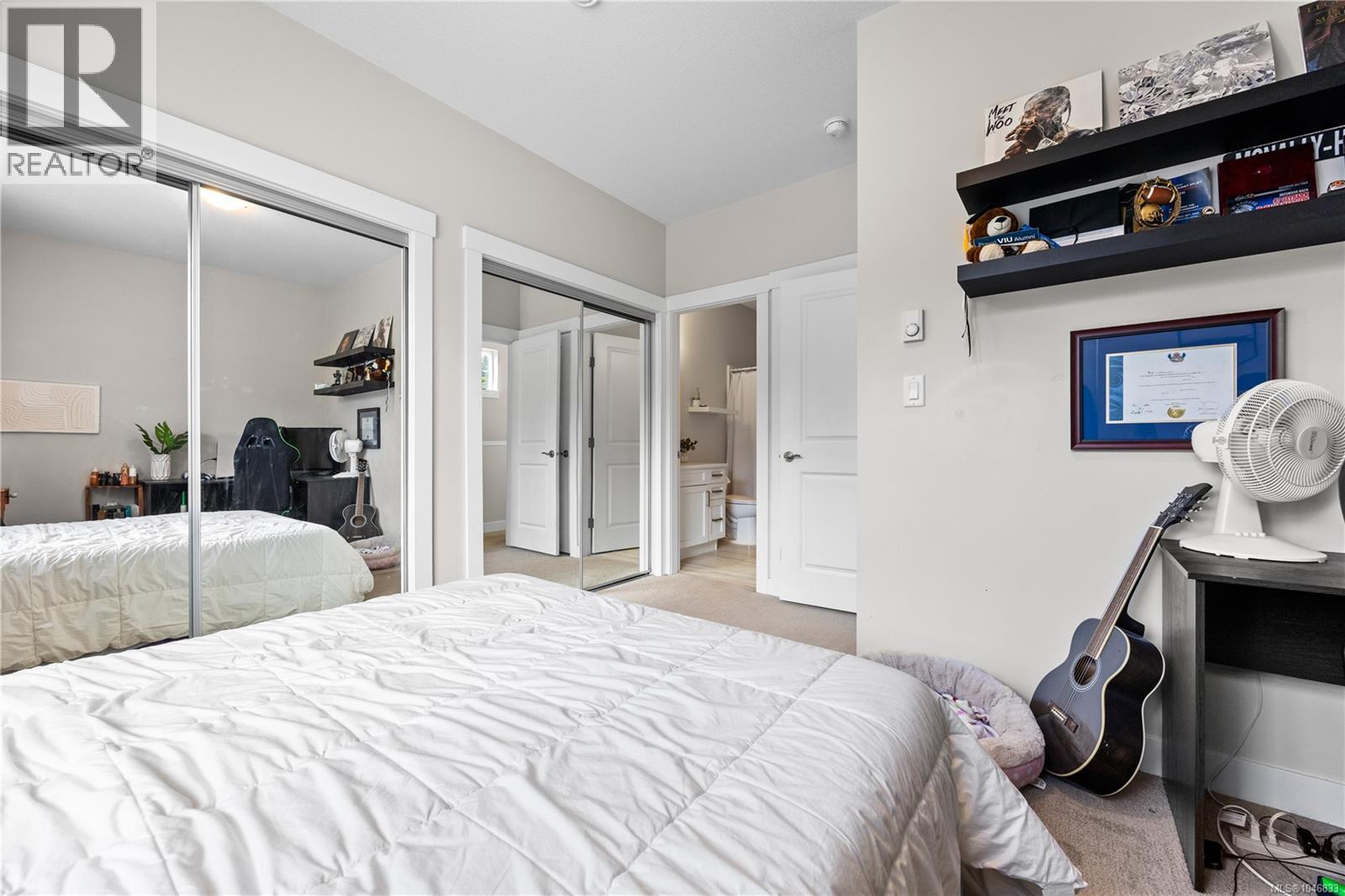 #135 6057 Doumont Rd - 21