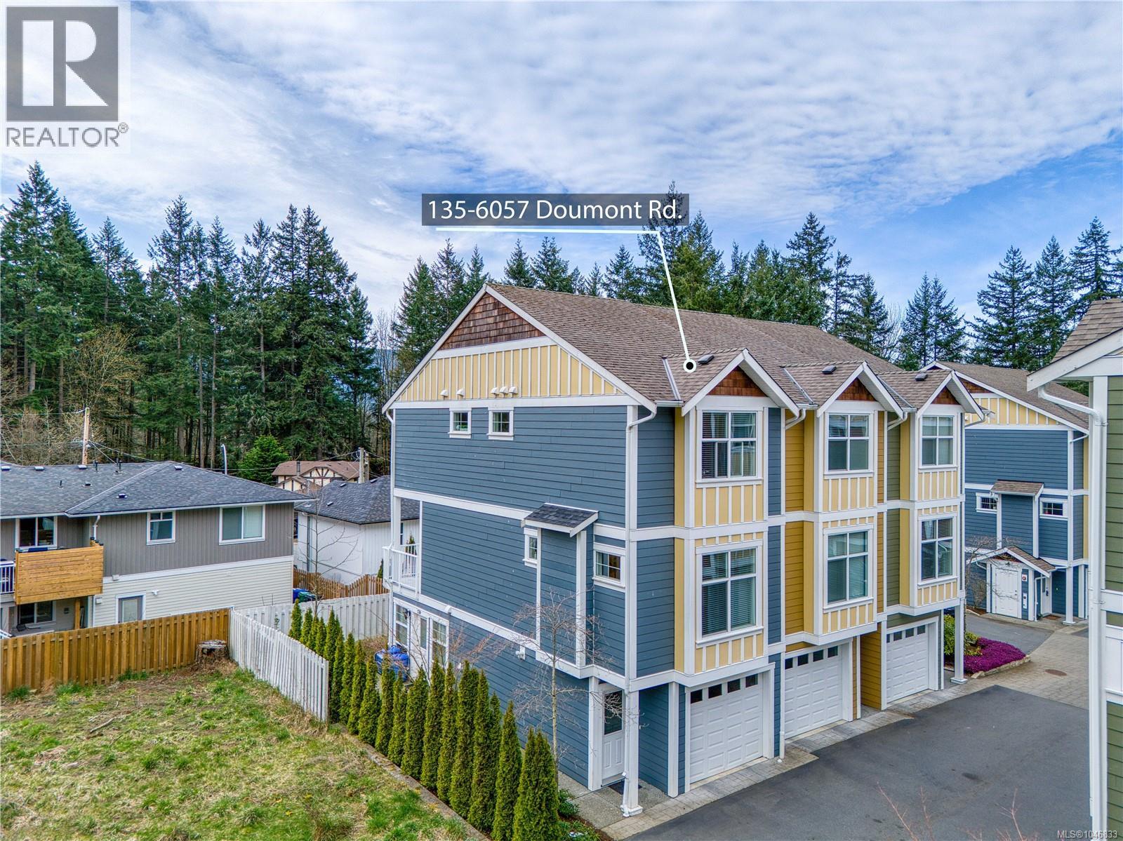 #135 6057 Doumont Rd - 4