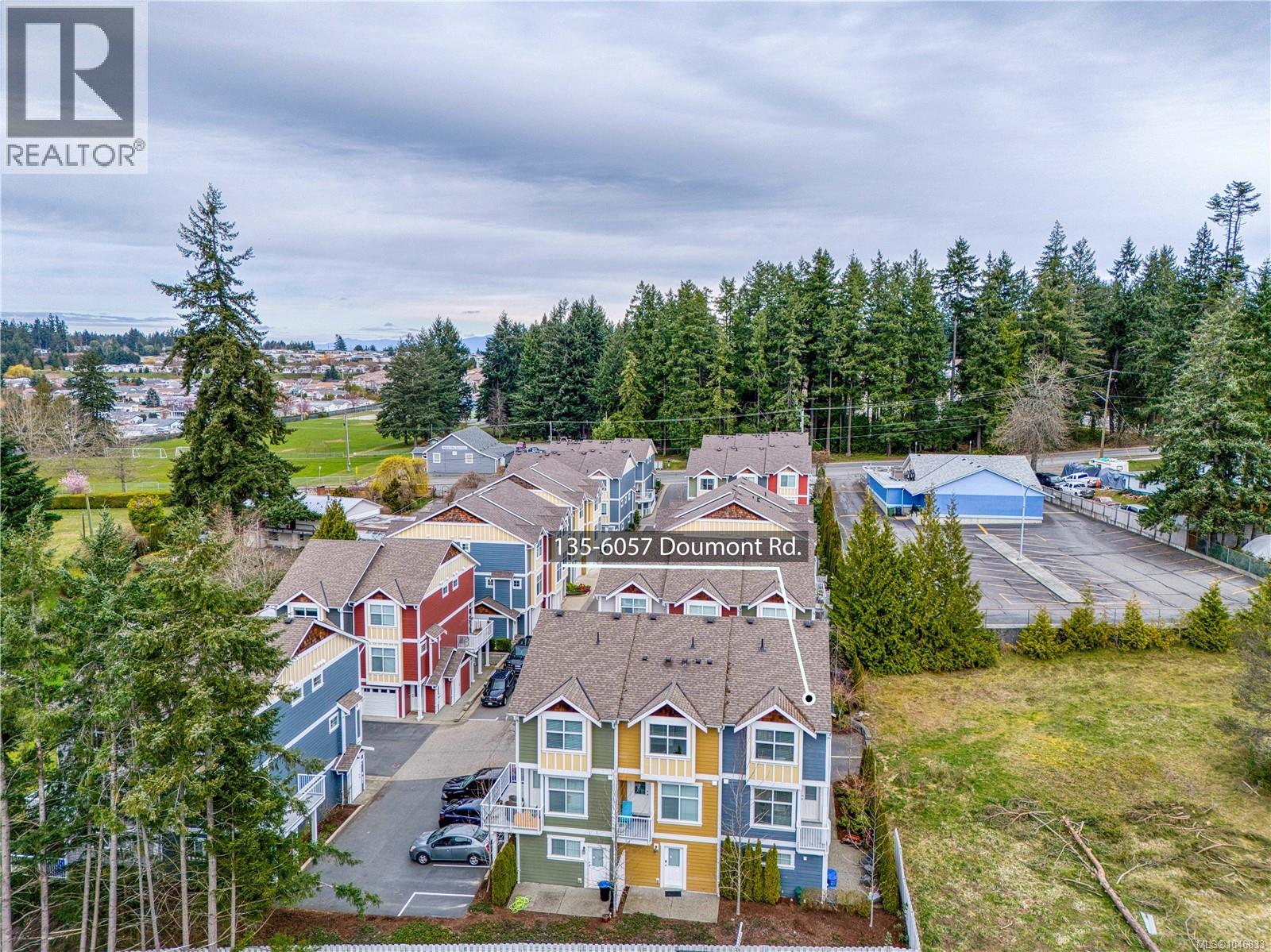 #135 6057 Doumont Rd - 7