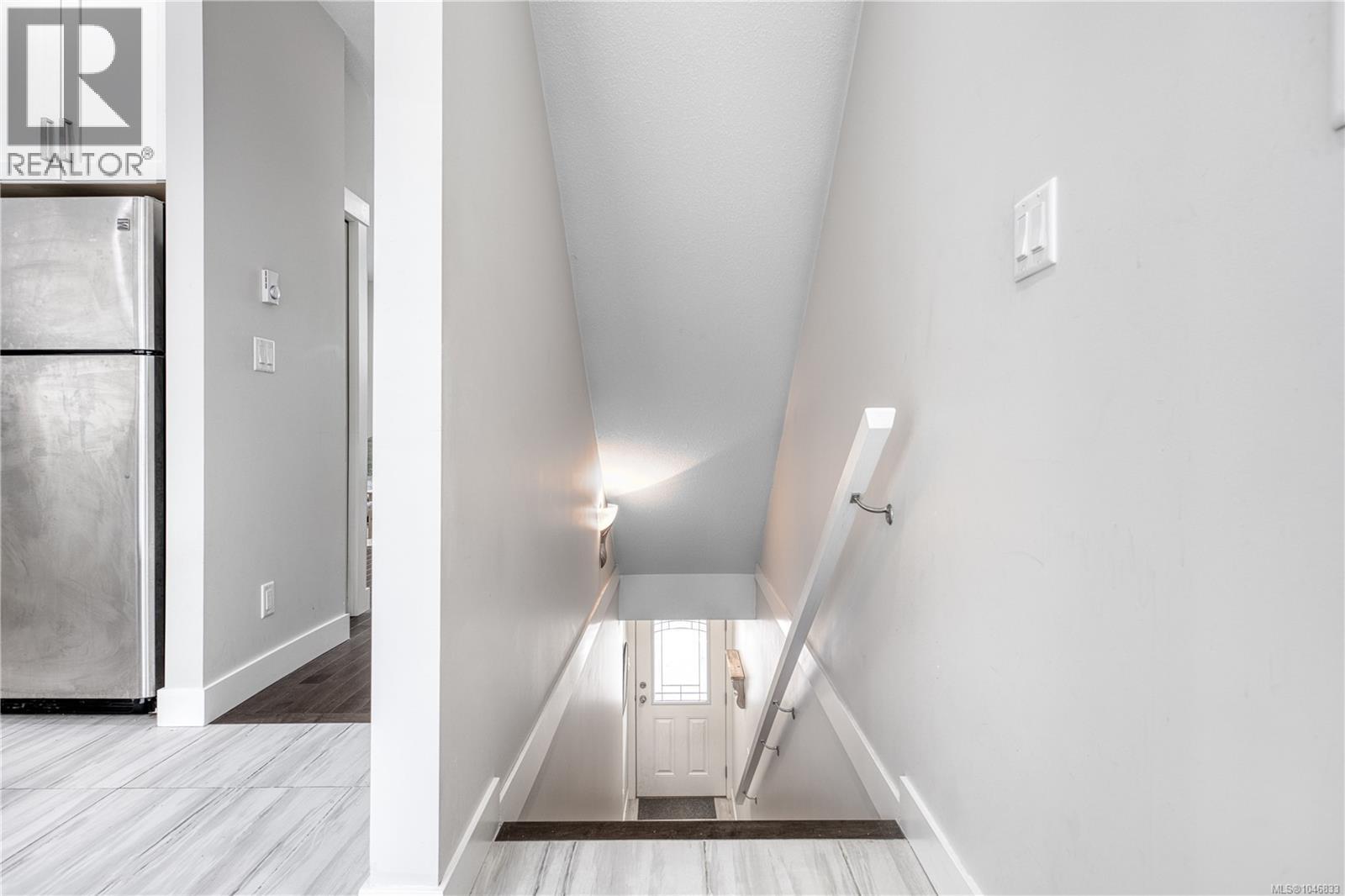 #135 6057 Doumont Rd - 9