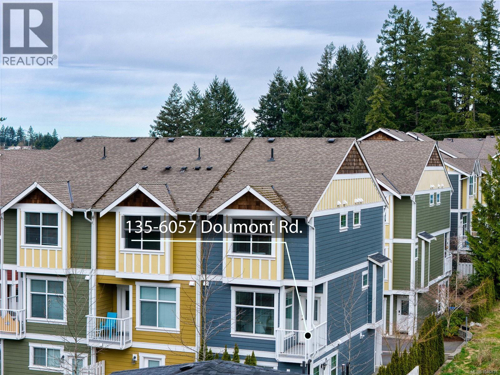 #135 6057 Doumont Rd - 5