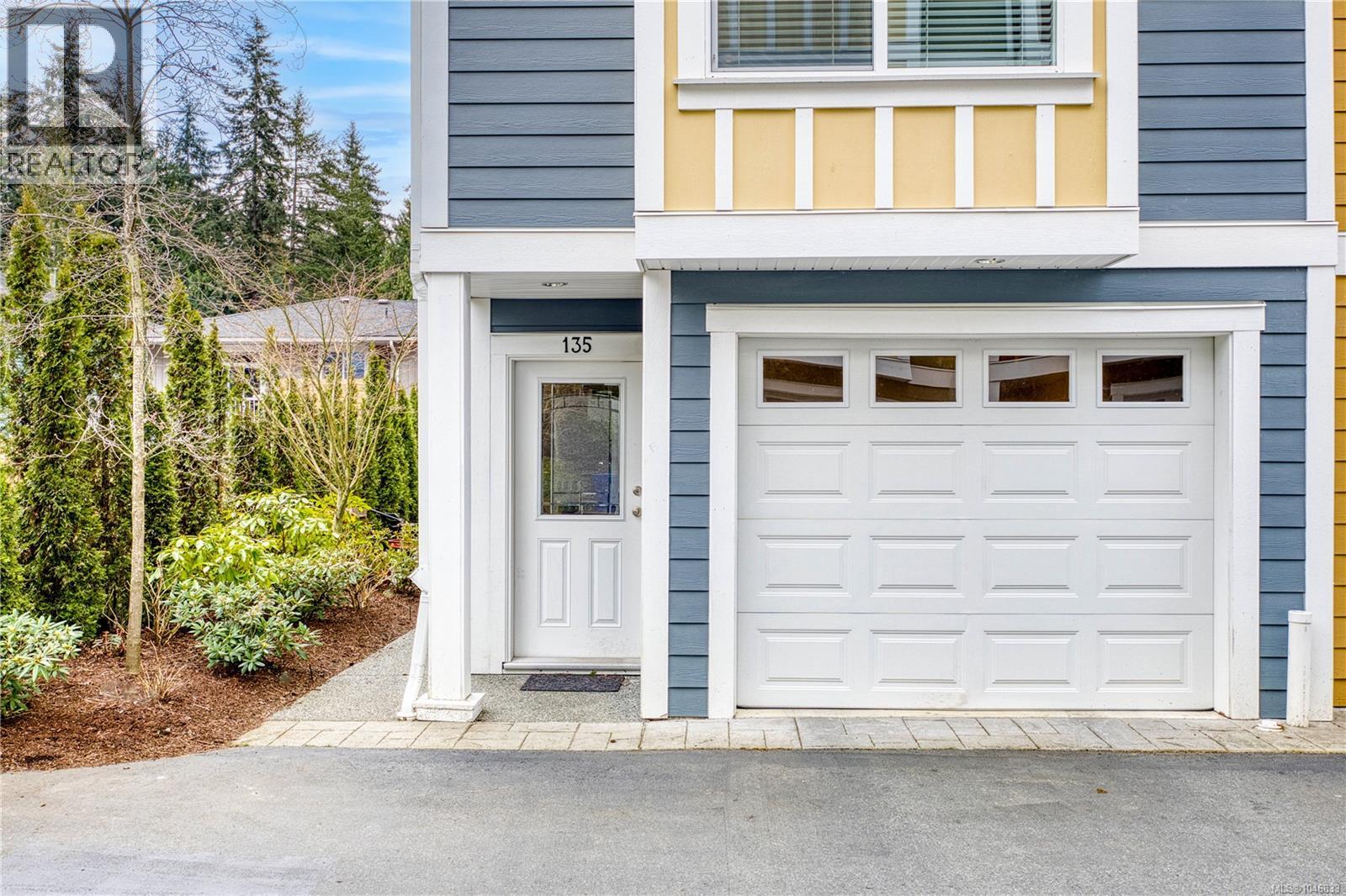 #135 6057 Doumont Rd - 2