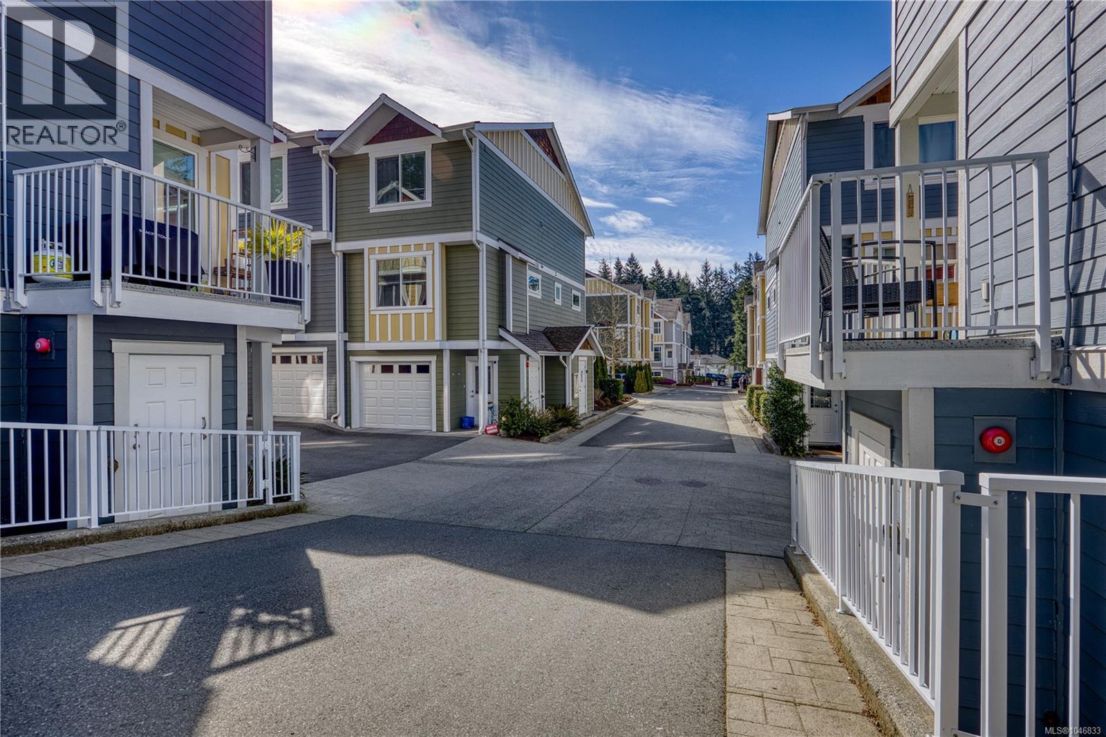 #135 6057 Doumont Rd - 28