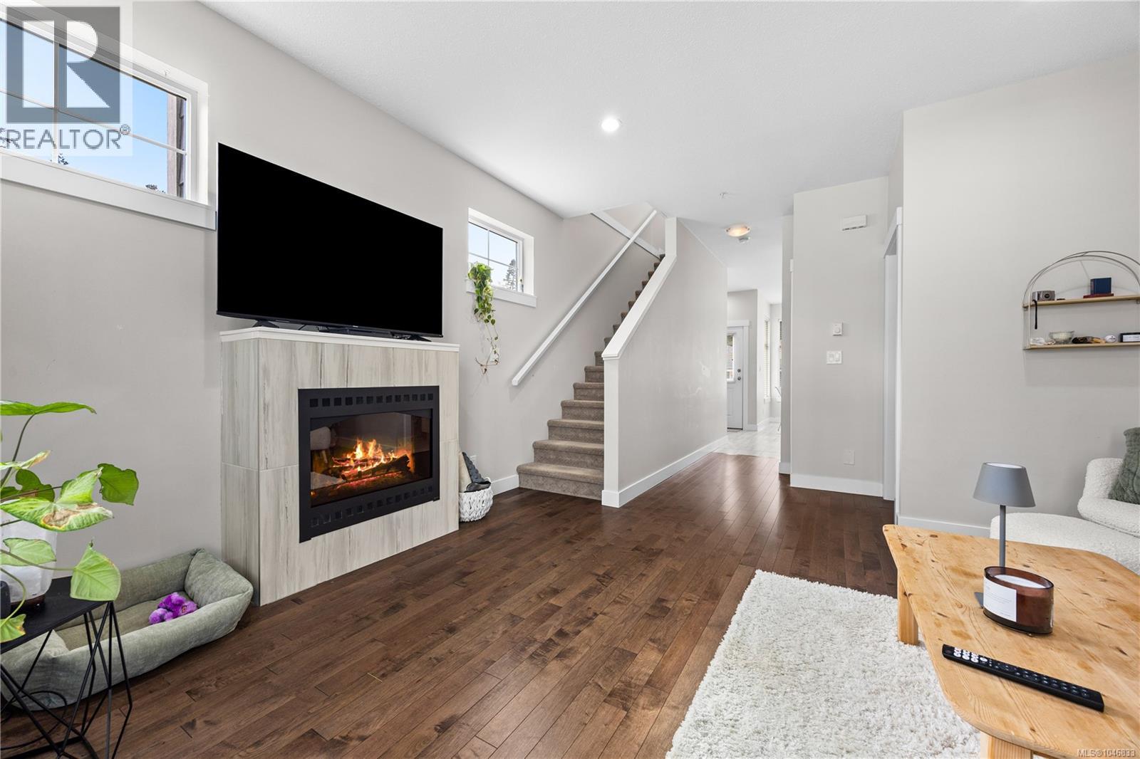 #135 6057 Doumont Rd - 17
