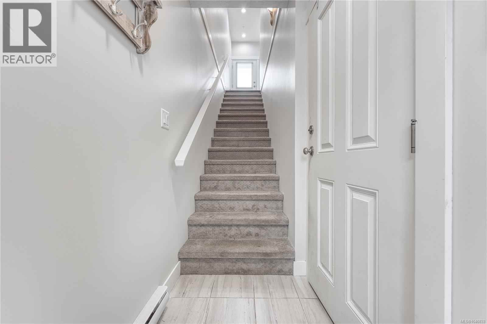 #135 6057 Doumont Rd - 8