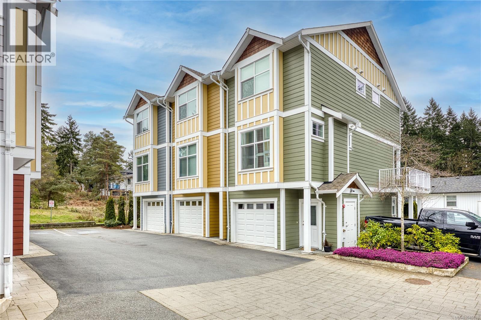 #135 6057 Doumont Rd - 31