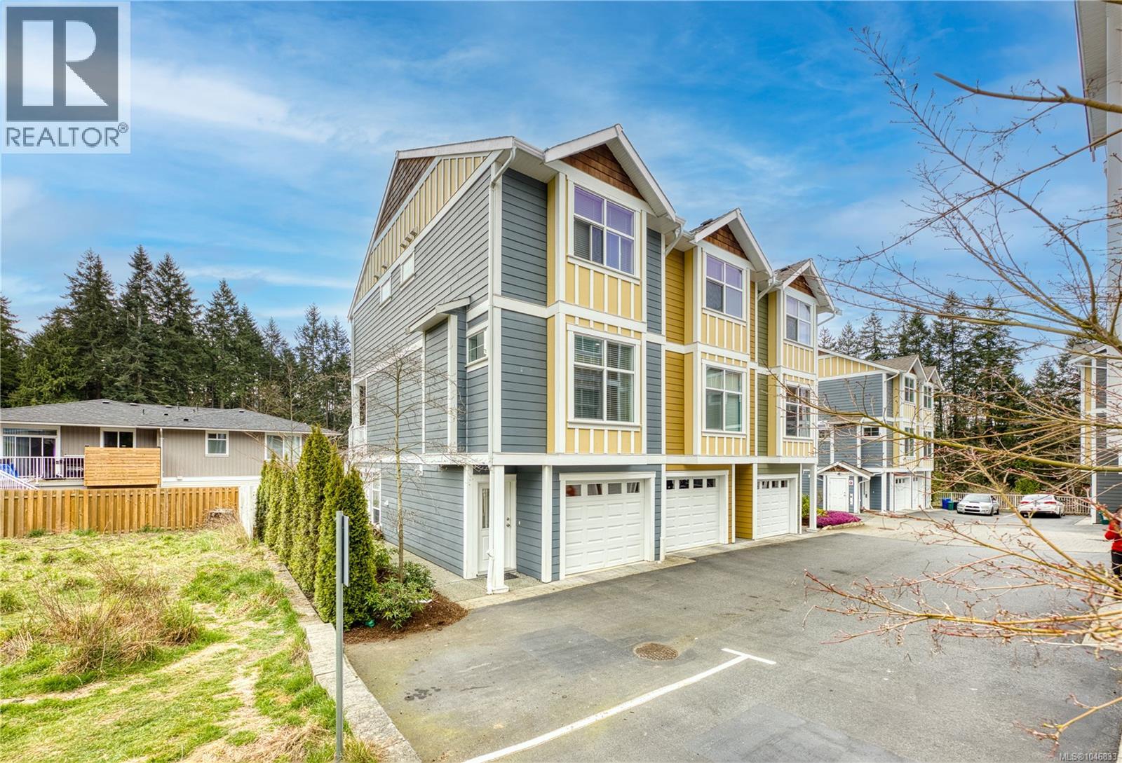 #135 6057 Doumont Rd - 30