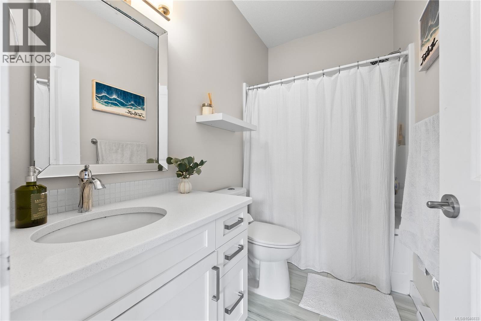 #135 6057 Doumont Rd - 22