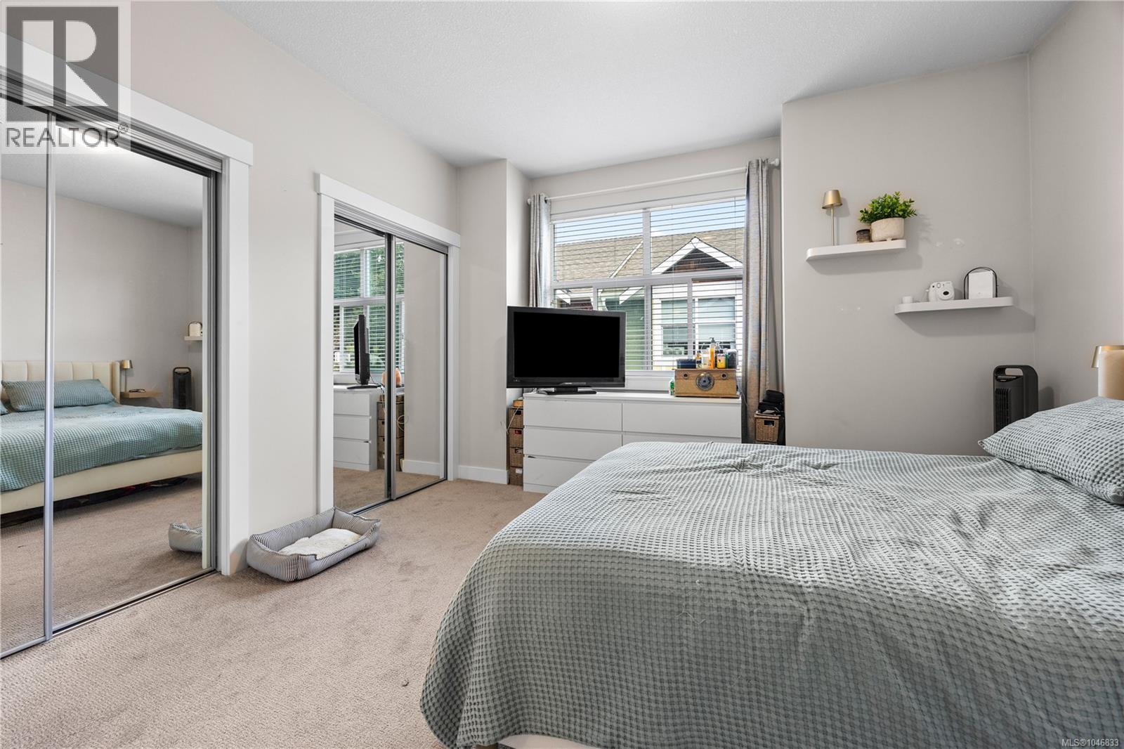 #135 6057 Doumont Rd - 23