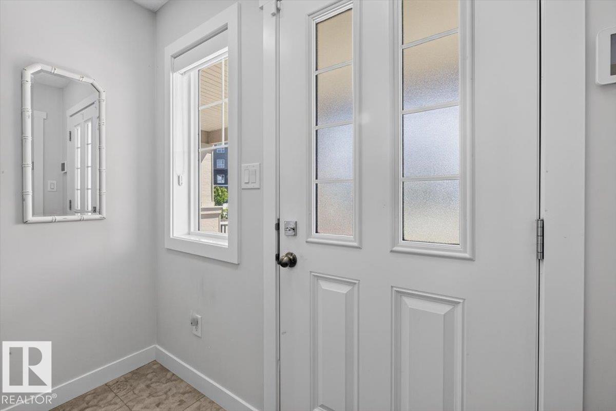 862 DANIELS Way SW - Photo 33