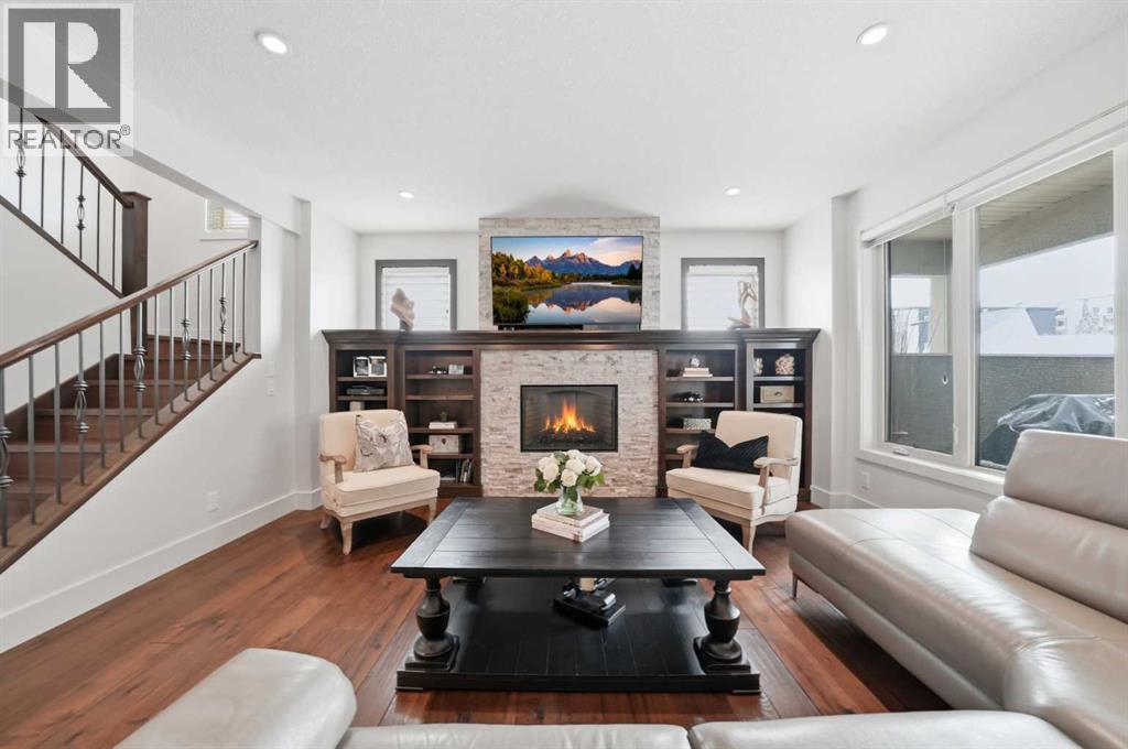 201 12 Street Northeast - Photo 17