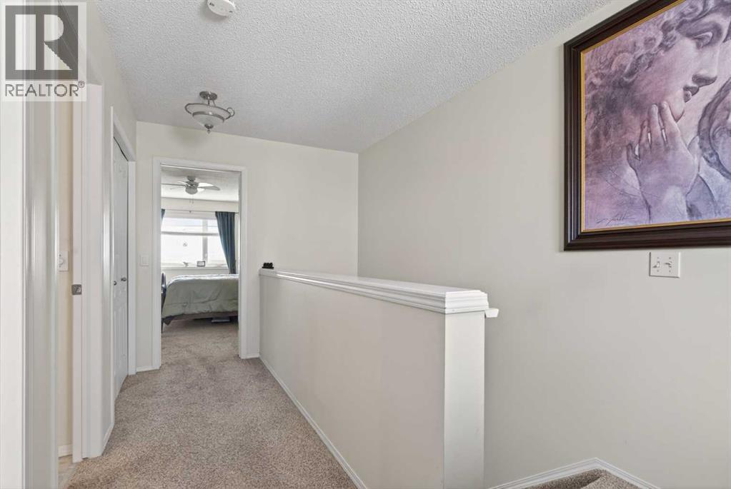 92 Hamptons Link Northwest - Photo 28
